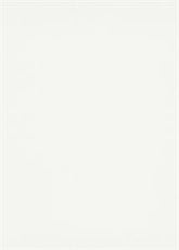 PARATO ELLE3 PVC/TNT TINTA UNITA